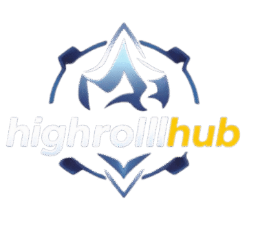 highrollhub
